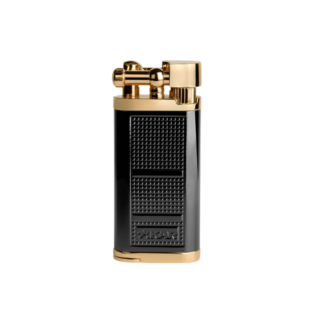 XIKAR Pipeline Soft Flame Lighter