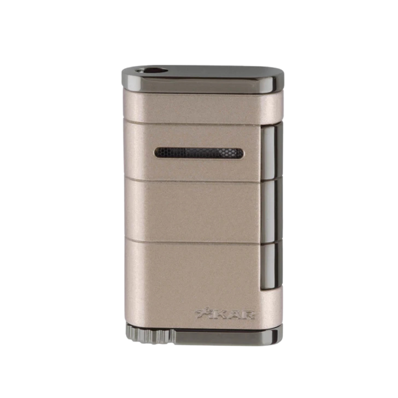 XIKAR Allume Single Jet Torch Lighter - Image 3