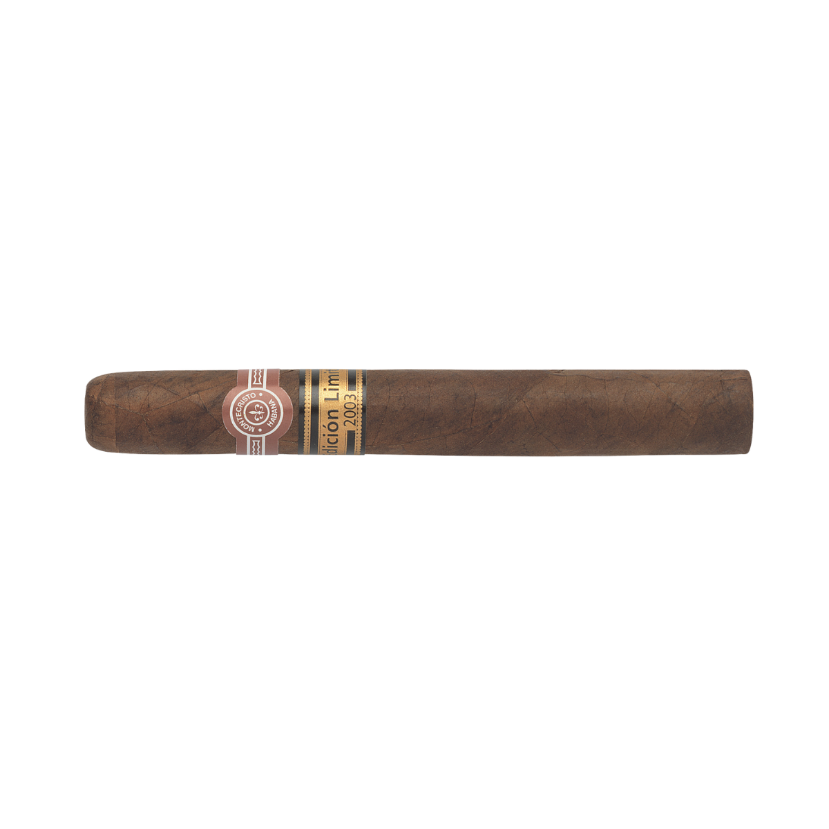 Montecristo C