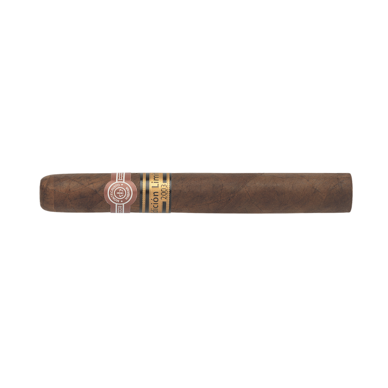 Montecristo C - Image 1