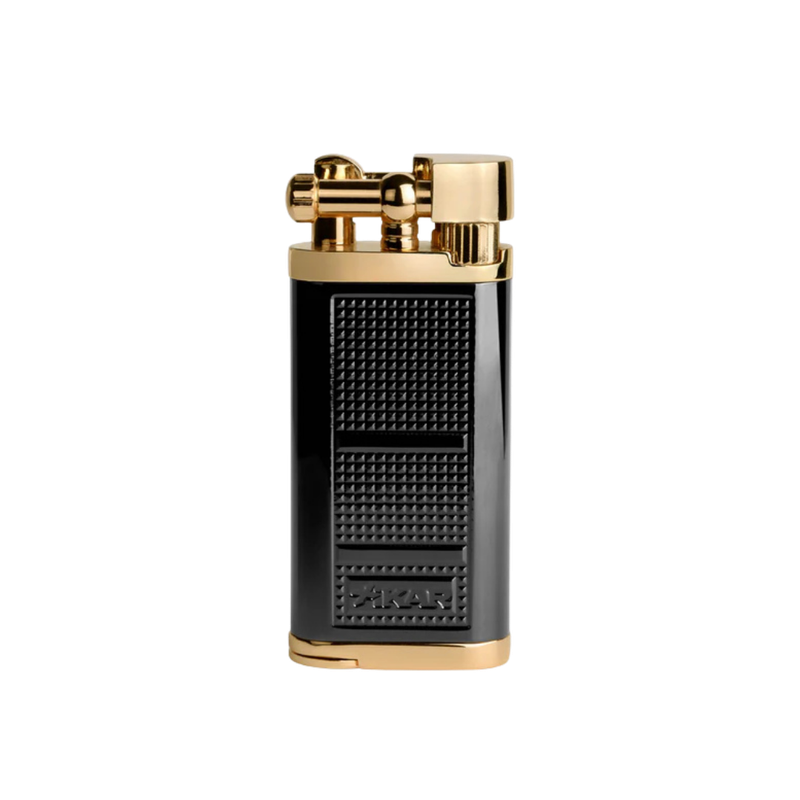 XIKAR Pipeline Soft Flame Lighter