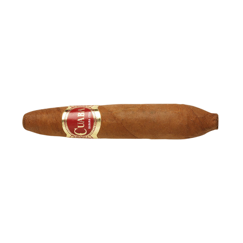 Cuaba Divinos - Image 1