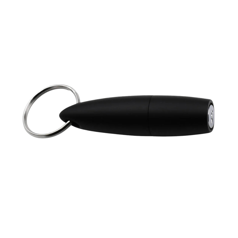 XIKAR 9mm Pull-Out Cigar Punch - Image 4