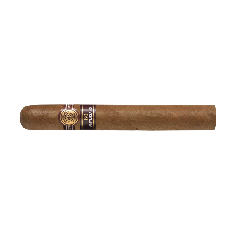 Montecristo 80 Aniversario - Image 1