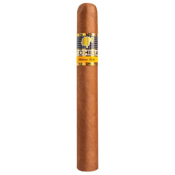 Cohiba Siglo II