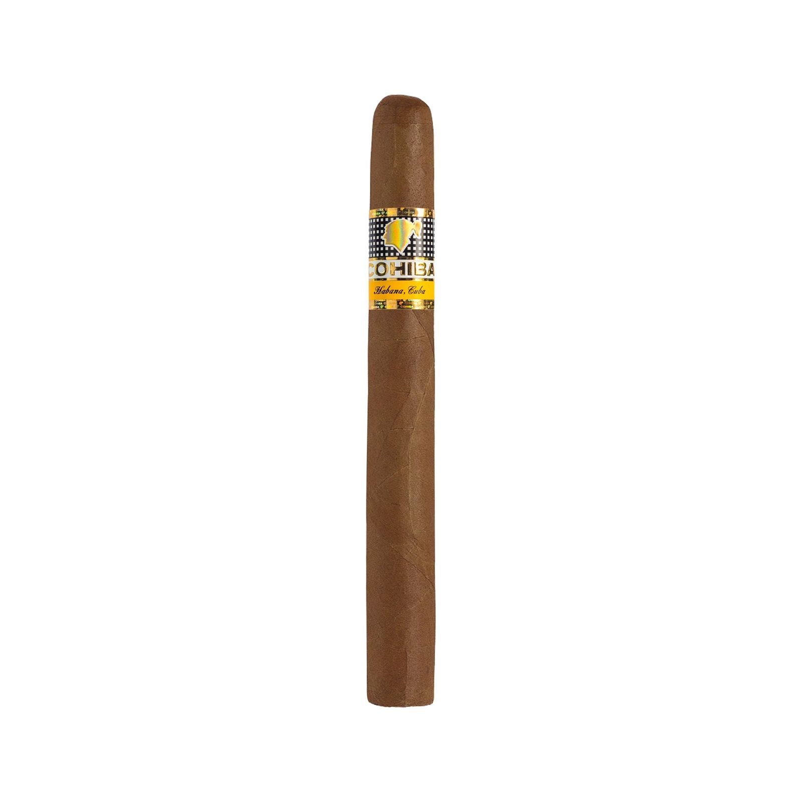 Cohiba Siglo III