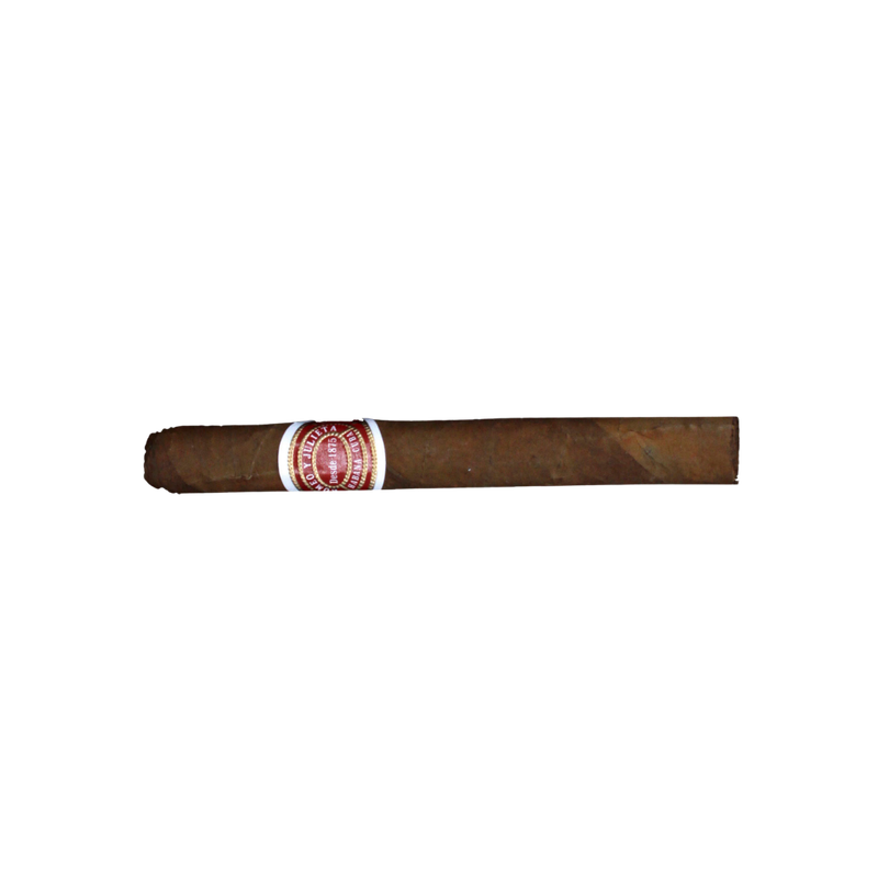 Romeo y Julieta Petit Julietas