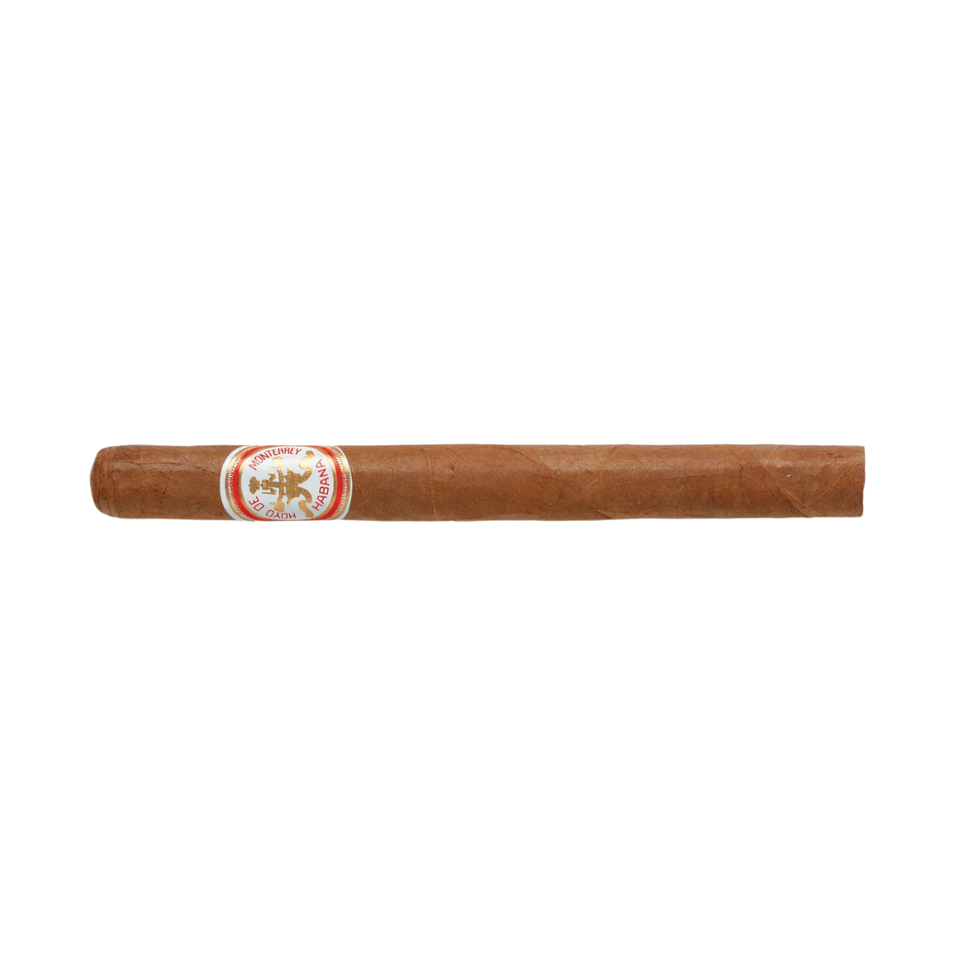 Hoyo de Monterrey Double Coronas