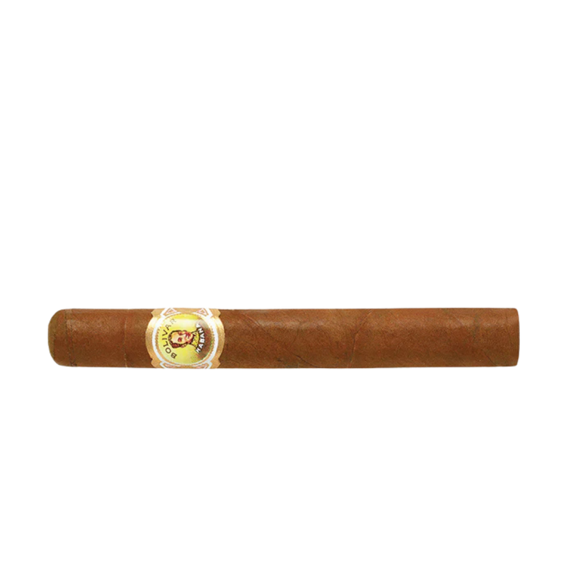 Bolivar Petit Coronas