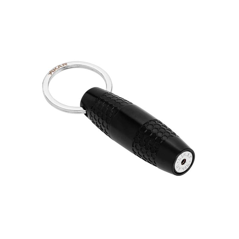 XIKAR 10mm Cigar Punch - Image 2