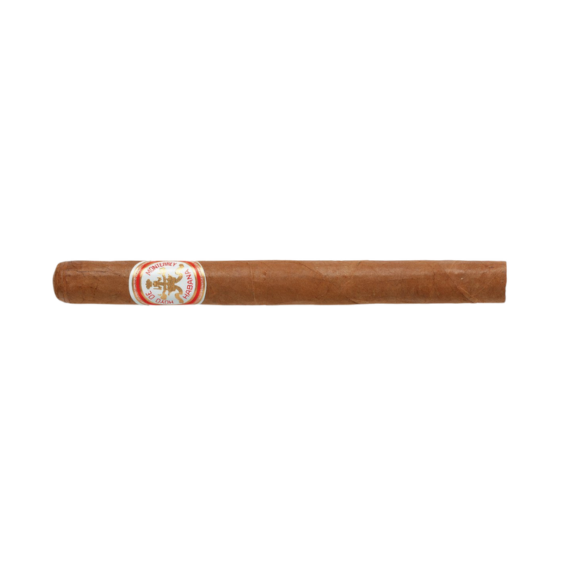 Hoyo de Monterrey Double Coronas - SLB