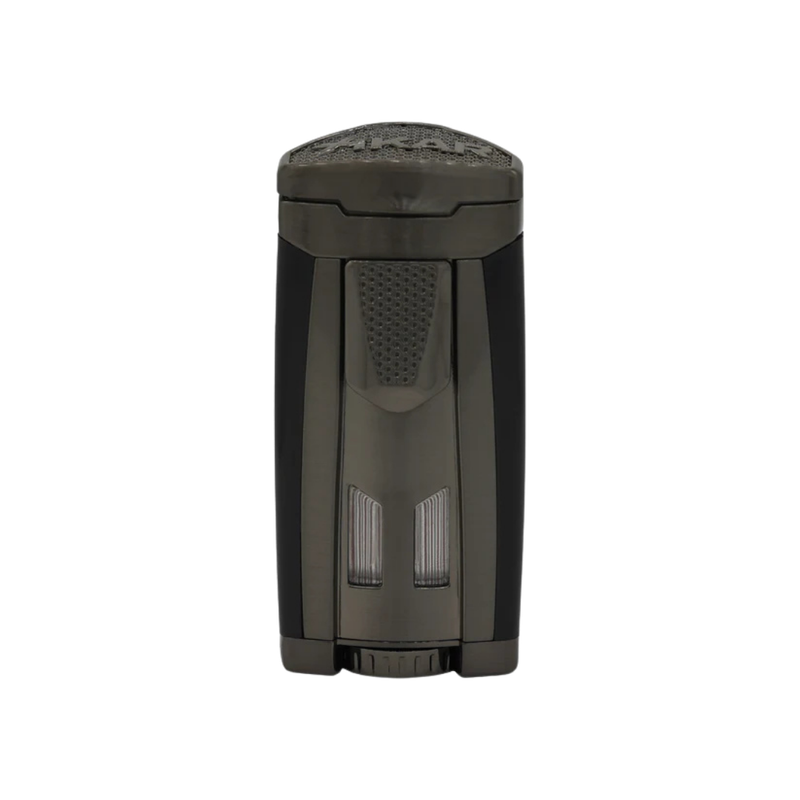 XIKAR HP3 Triple Jet Flame Lighter