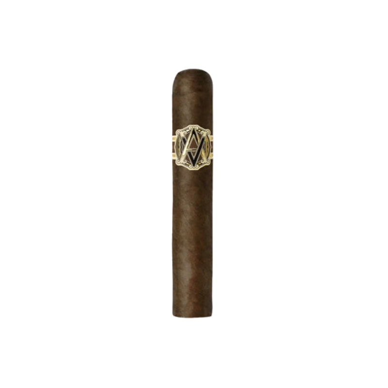 AVO Heritage Robusto Cigar – Single