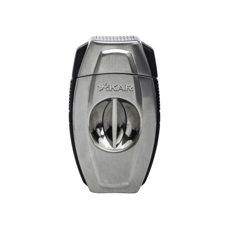 XIKAR Flip Dual Cigar Cutter alternate view