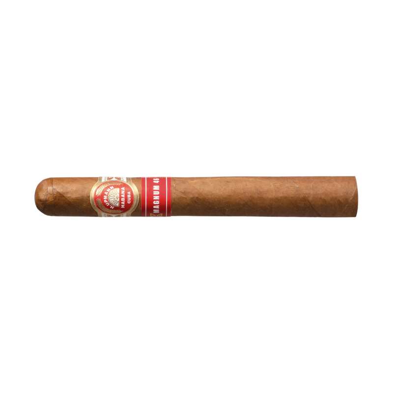 H. Upmann Magnum 56 Jar - Image 1
