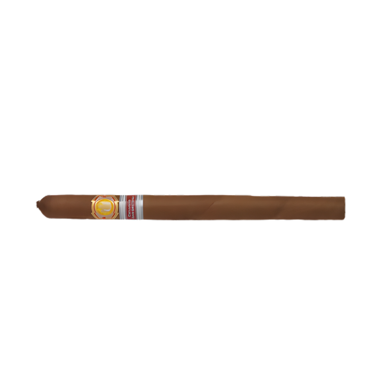 El Rey del Mundo La Reina Cigar (2018 UK Regional Edition) – Box of 24