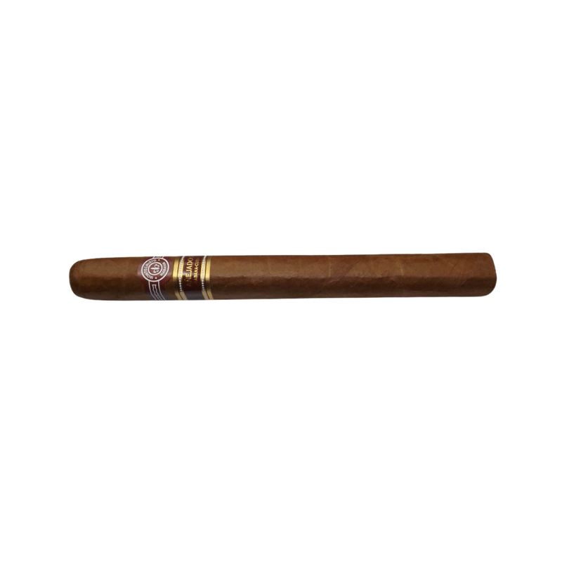 Montecristo Churchill Anejados