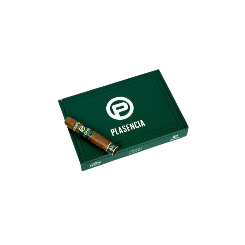 Robusto II - Robusto