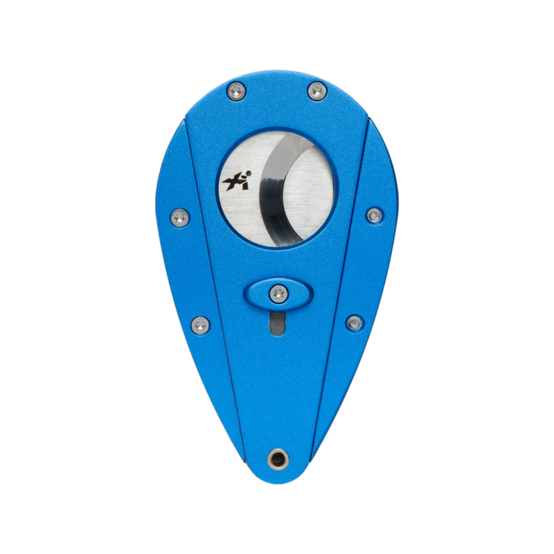 XIKAR XI-120 Perfect Cigar Cutter alternate view