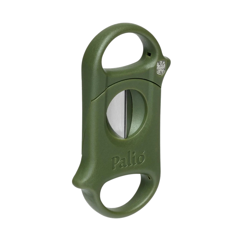 Palio V‑Cut Cigar Cutter - Image 3