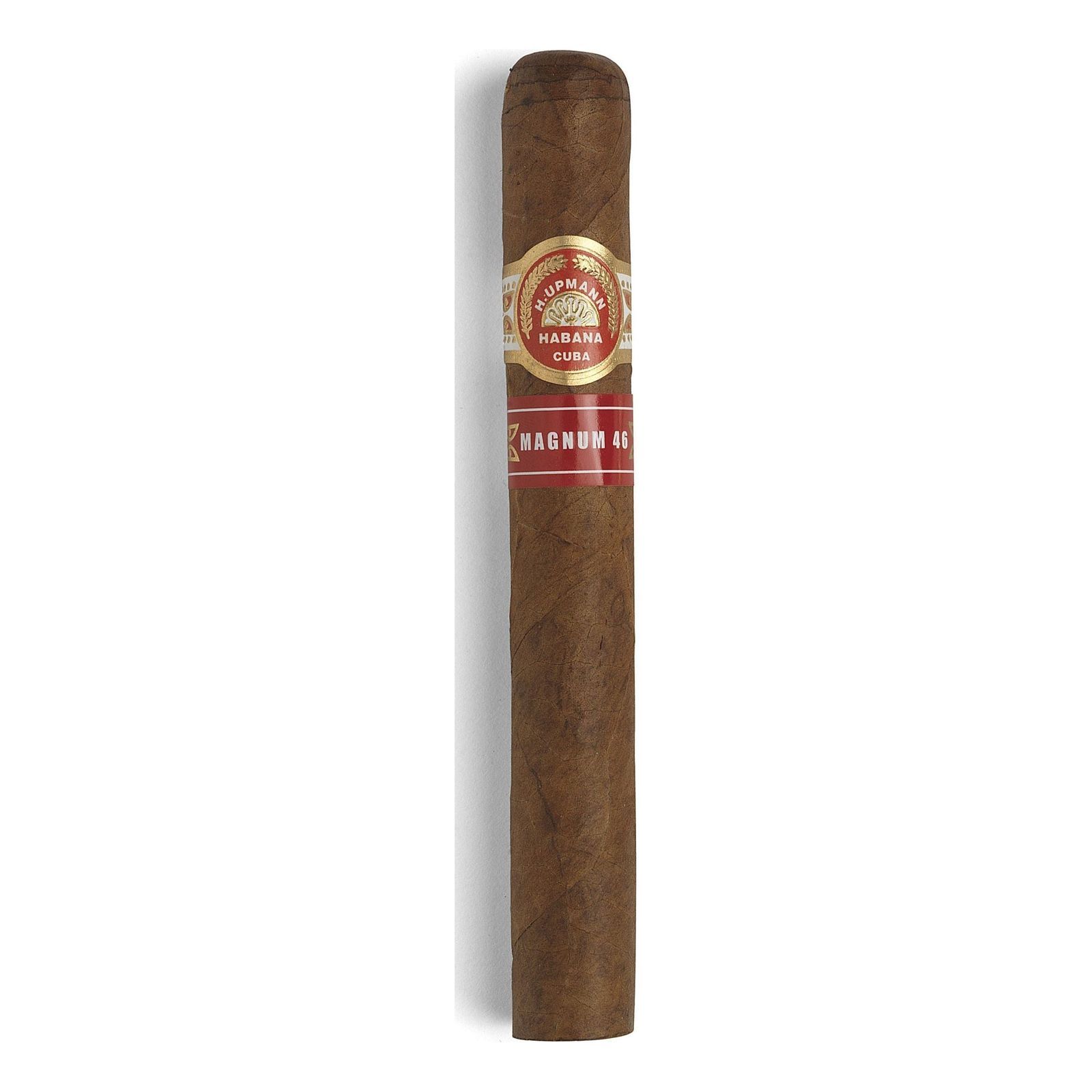 H.Upmann Magnum 46