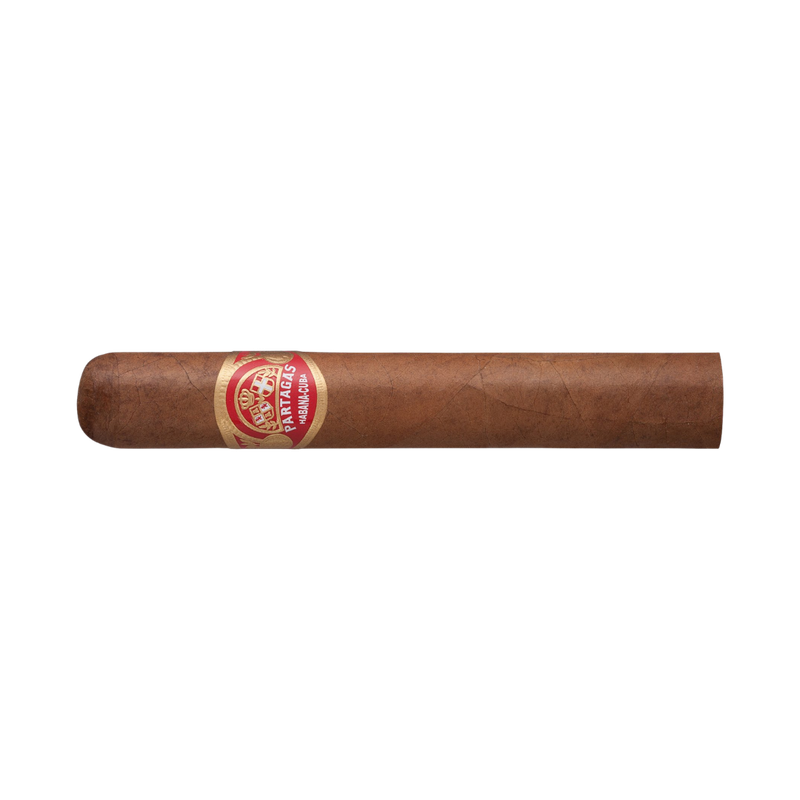 Partagas Shorts