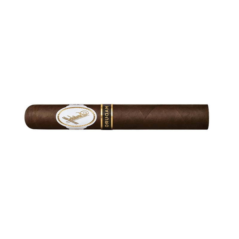 Davidoff Maduro Toro