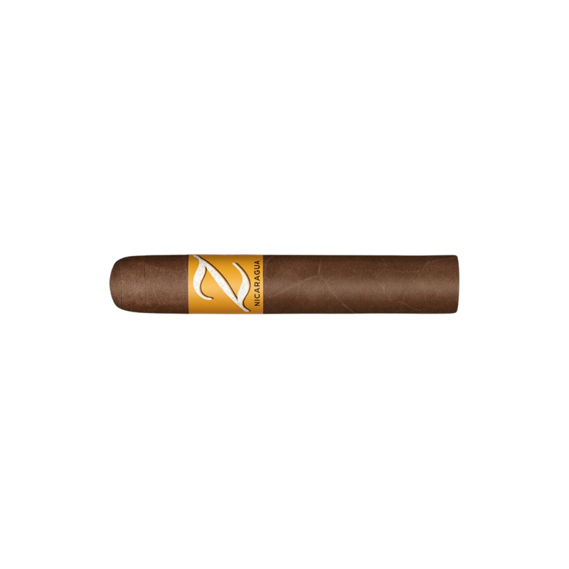 Zino Nicaragua Robusto