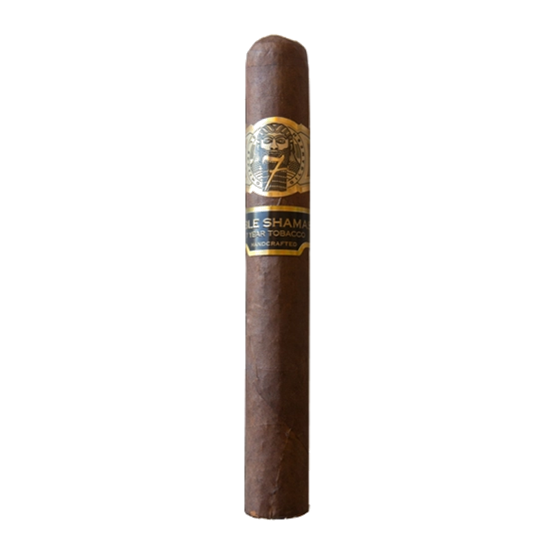 El Septimo Gilgamesh Sable Shamash Cigar – Single