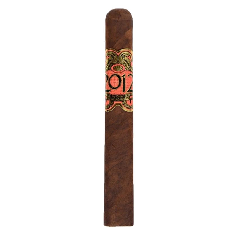 2012 by Oscar Corojo Toro Cigar – Single