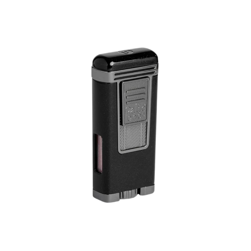 PALIO Pro Polaris Triple Jet Torch Lighter - Image 1