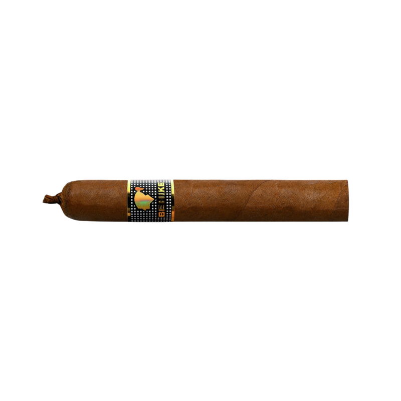 Cohiba BHK 54 - Image 1