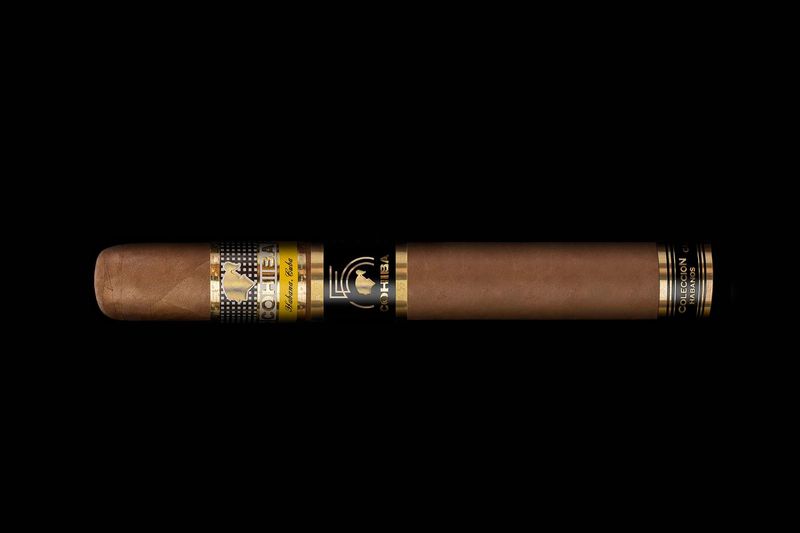 Cohiba Ideales - Image 6