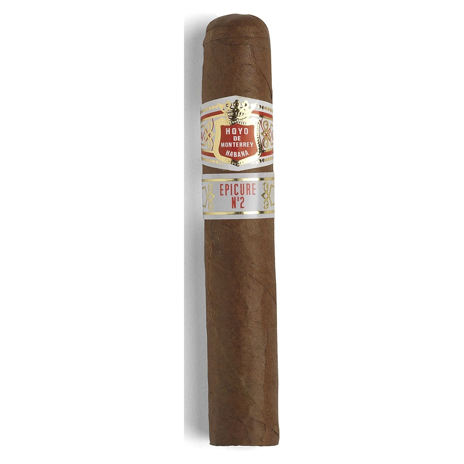 Hoyo De Monterrey Epicure No.2