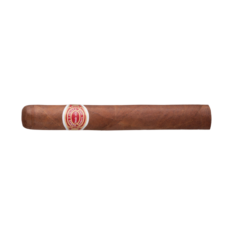 Romeo y Julieta Mille Fleur