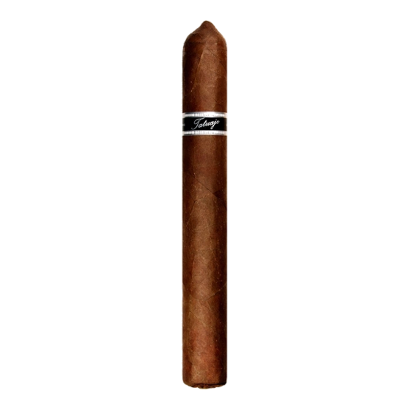 Tatuaje Black Label Private Reserve Toro Cigar – Single