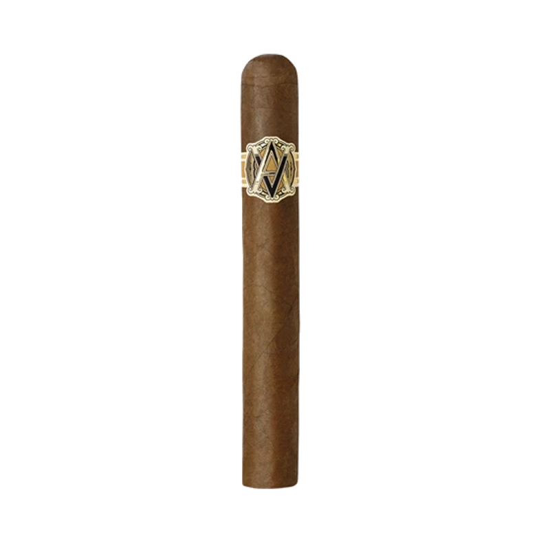AVO Classic No.2 Toro Cigar – Single