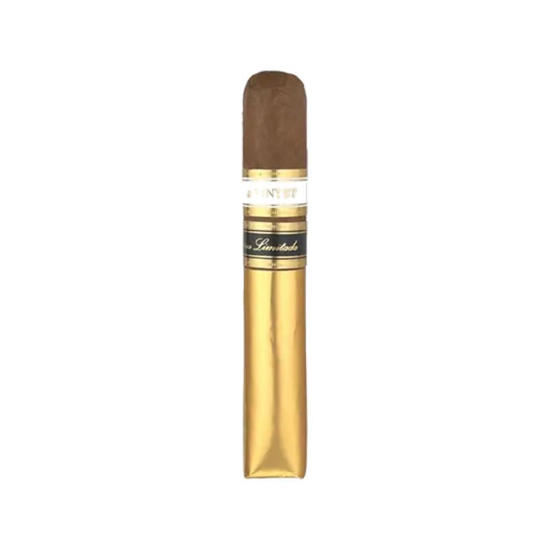 PDR El Vinyet Cuvee Especial Robusto Clasico Cigar – Single