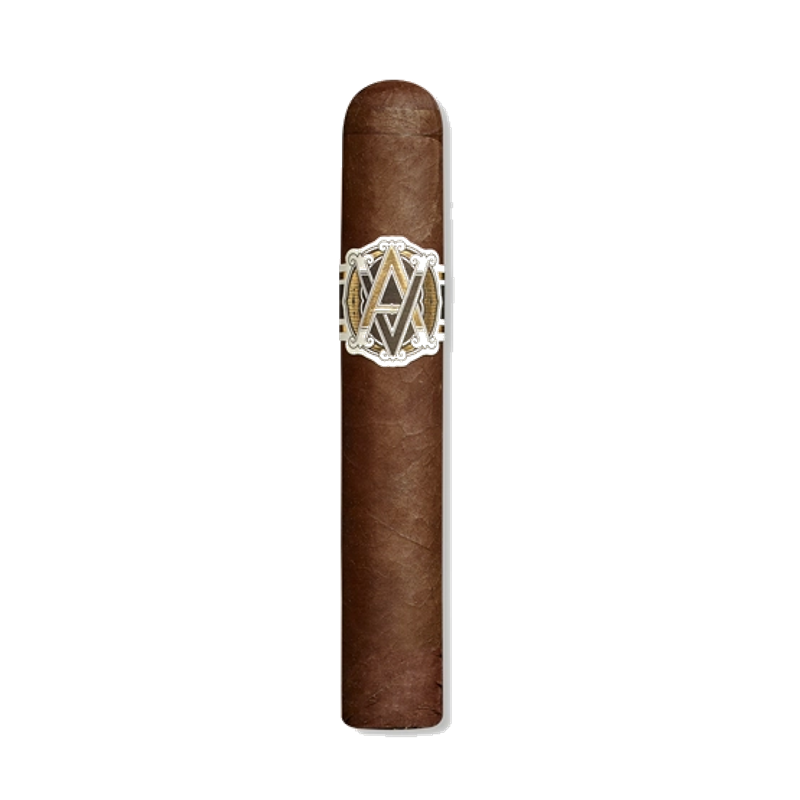 AVO Classic Robusto Cigar – Single