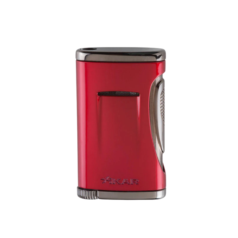 Xidris Single Jet Lighter