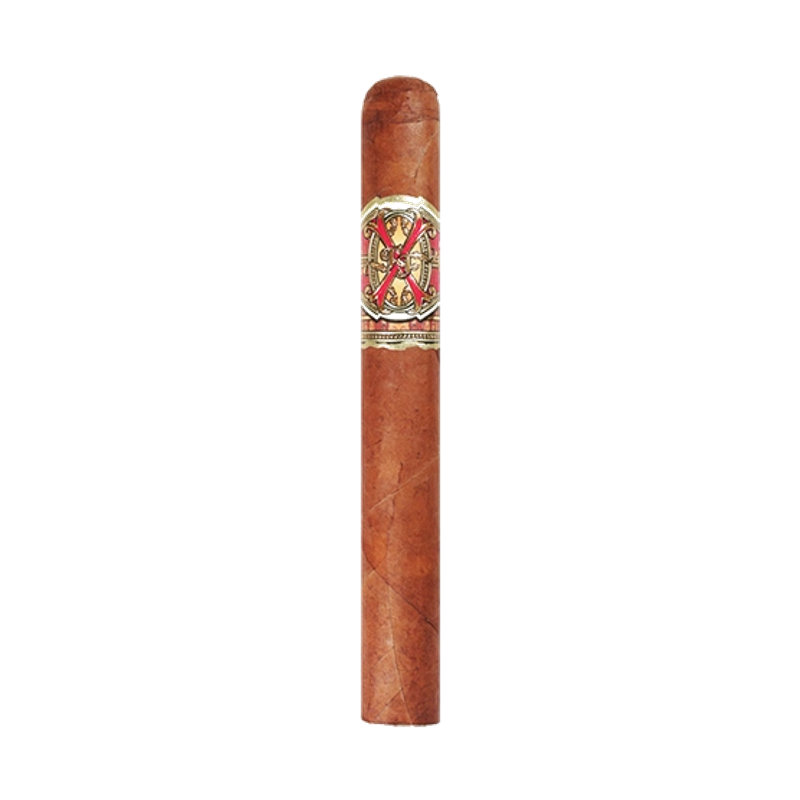 Arturo Fuente Fuente Opus X Cigar – Single