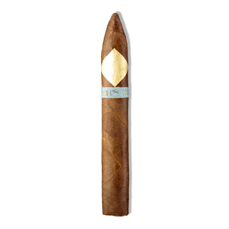Cavalier BII Viso Jalapa Torpedo Cigar – Single