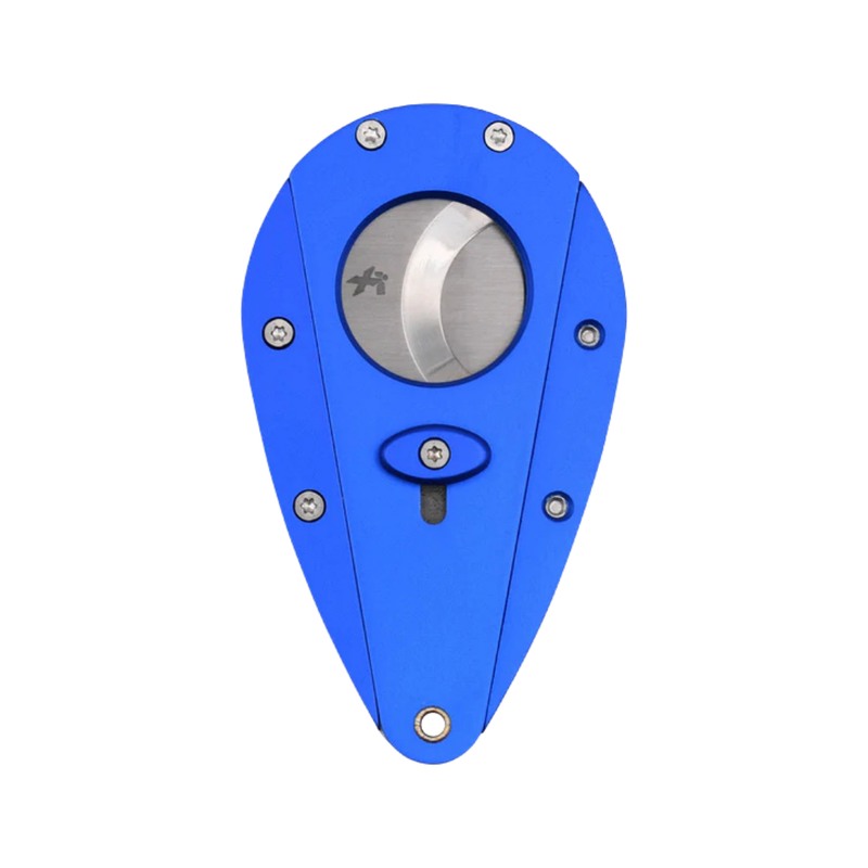 XIKAR Xi1 Cigar Cutter alternate view
