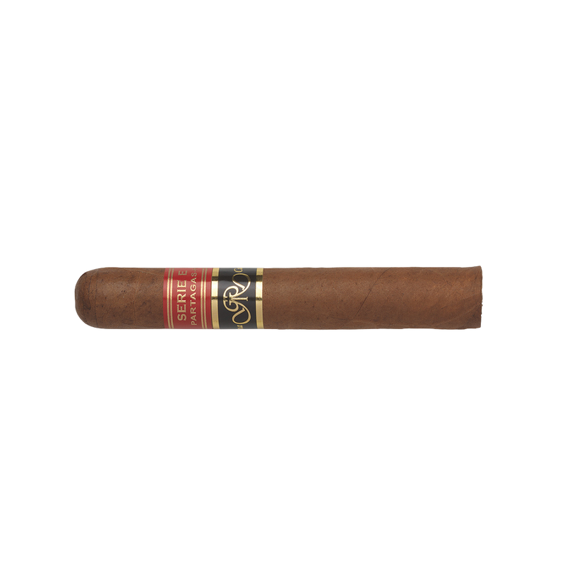 Partagas Serie E No.2 Gran Reserva