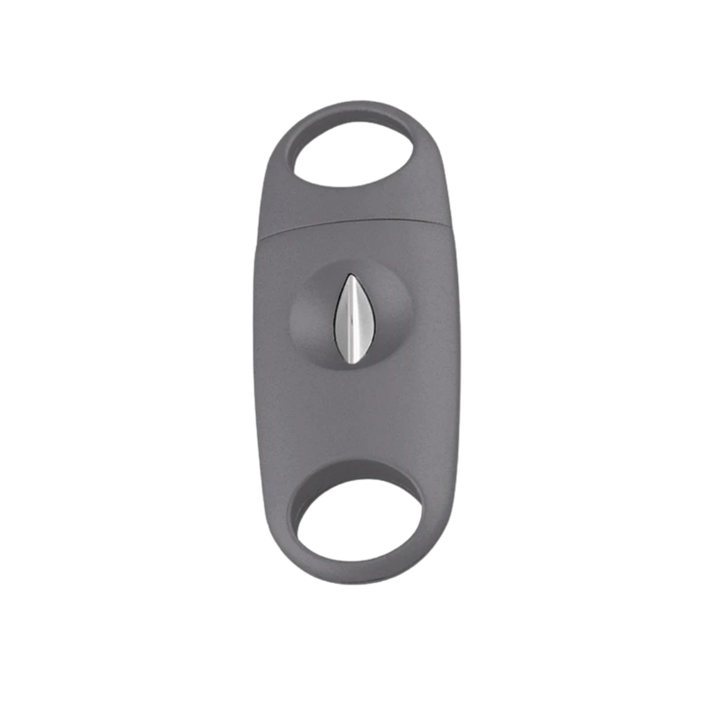 XIKAR VX V-Cut Cigar Cutter alternate view