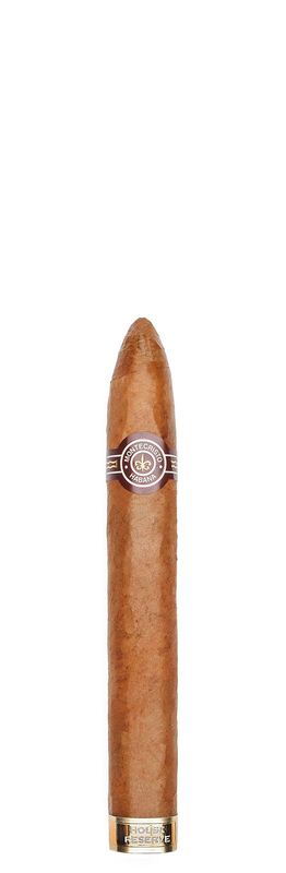 Montecristo No. 2 - Image 1