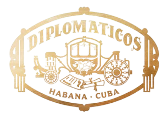 Diplomaticos