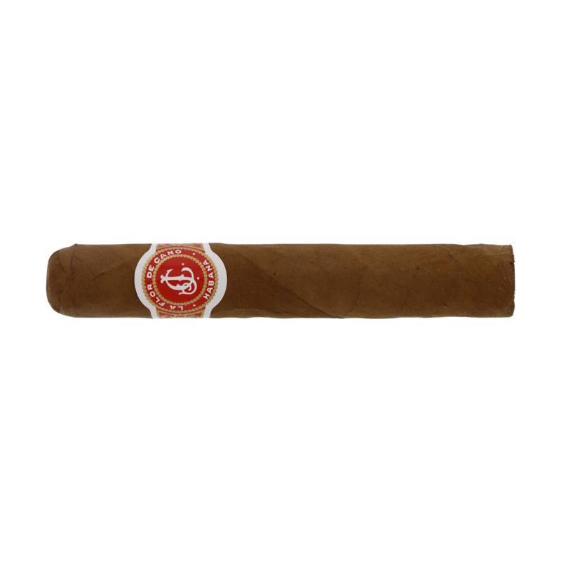 La Flor de Cano Elegidos