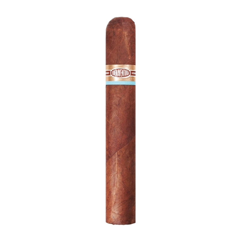 Buenaventura Favoritos Blue Cigar – Single