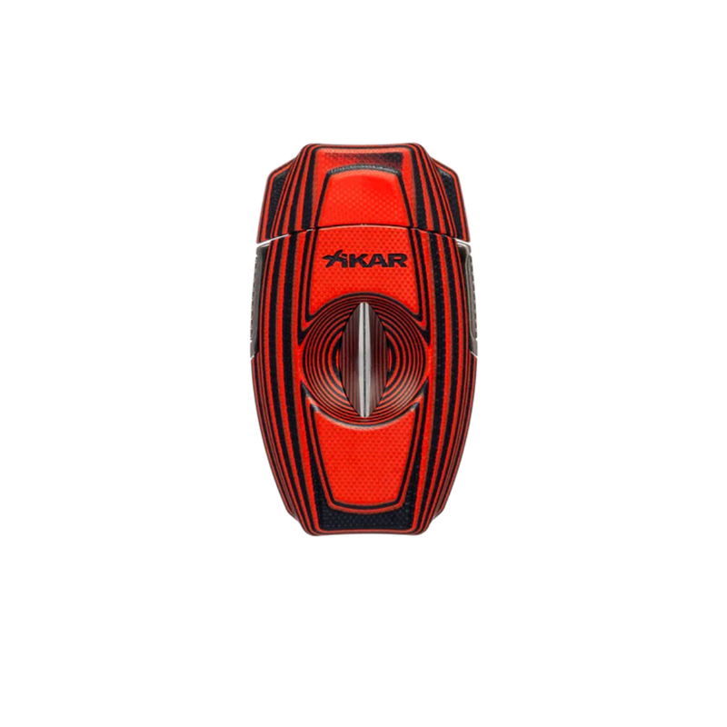 XIKAR VX2 V-Cut Cigar Cutter